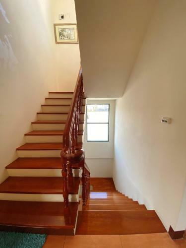 Azumaya Guest House