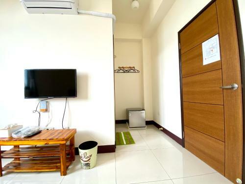O-gio B&B