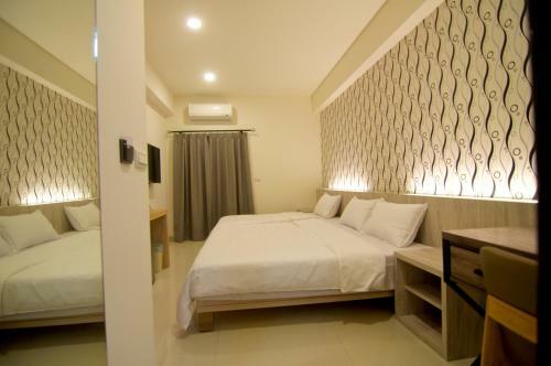 Ai's Inn
