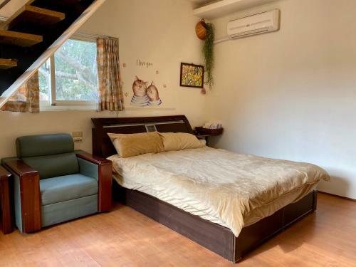Agroturismo Mido's Country House