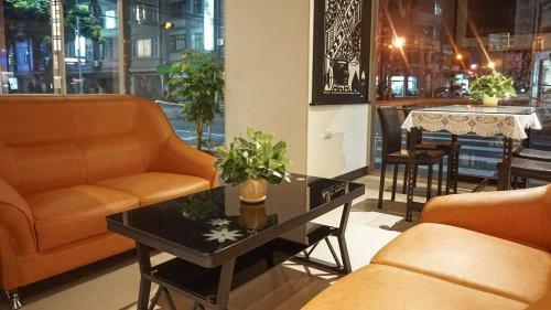 Apartamento ????? Pulitown Bnb