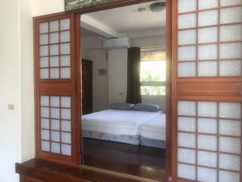 Hubin Xiao Zhan Homestay