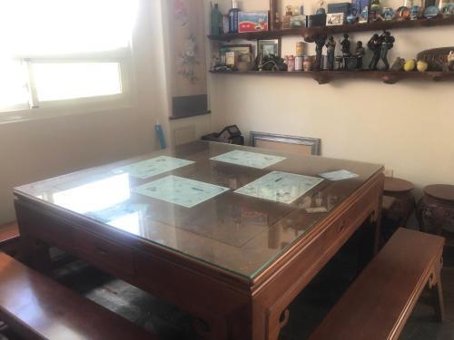 Hubin Xiao Zhan Homestay