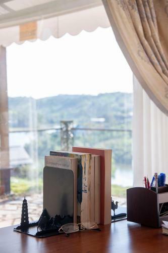 Villa Du Sage