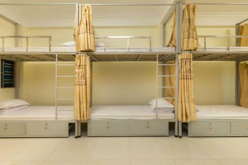 Spot On 861 Sunrise Hotel Ninh Binh