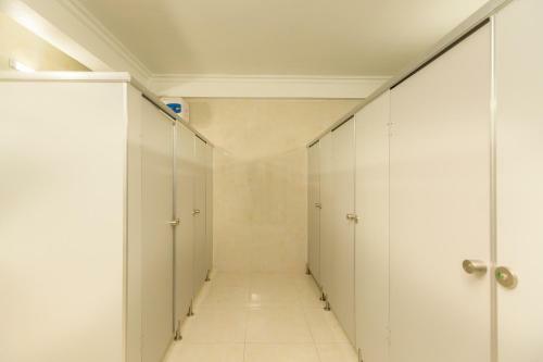 Spot On 861 Sunrise Hotel Ninh Binh