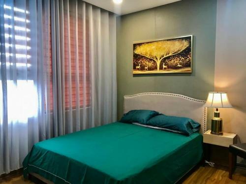 Apartamento Flc Sea Tower Quy Nhon