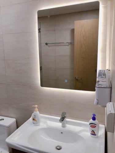 Apartamento Flc Sea Tower Quy Nhon