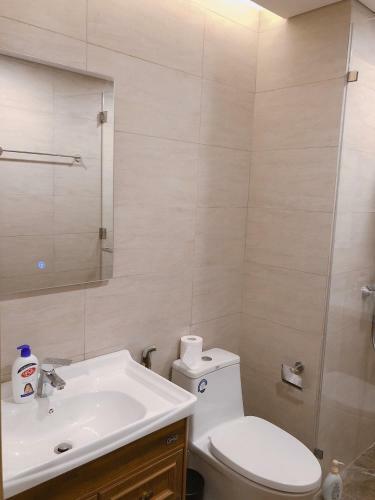 Apartamento Flc Sea Tower Quy Nhon