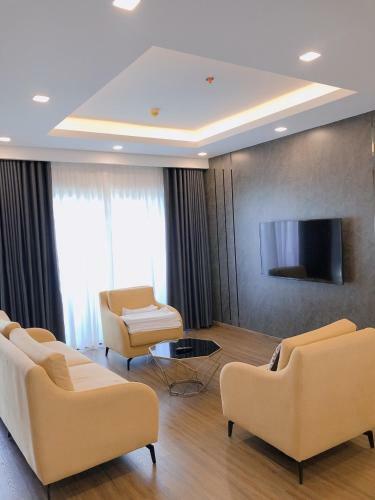 Apartamento Flc Sea Tower Quy Nhon