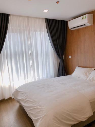 Apartamento Flc Sea Tower Quy Nhon