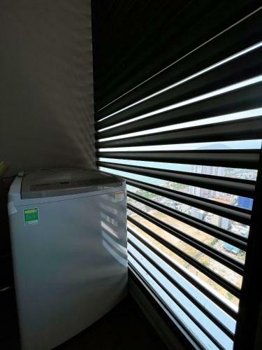 Flc Sea Tower Luxury - Queen Apartment