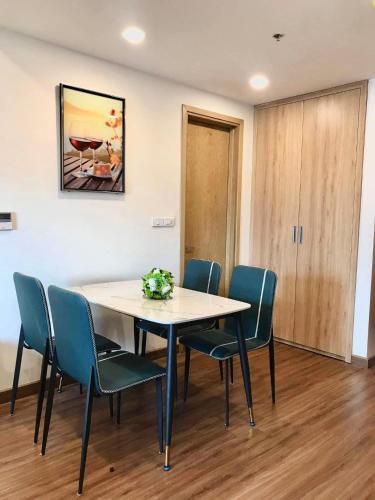 Apartamento Sea View