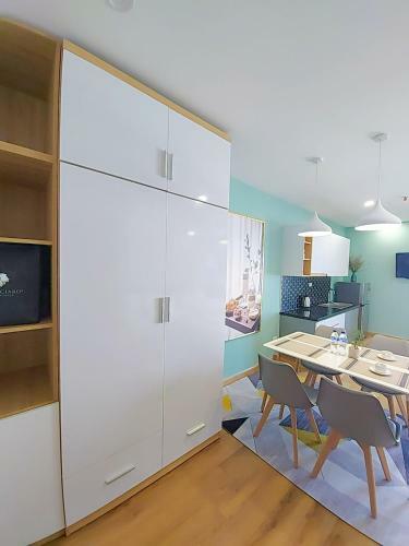 Peppa Apartment Tms Quy Nh?n