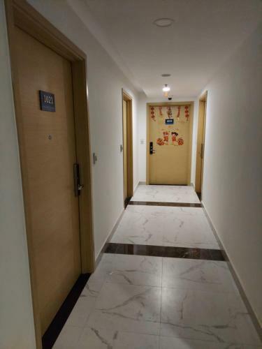 Peppa Apartment Tms Quy Nh?n