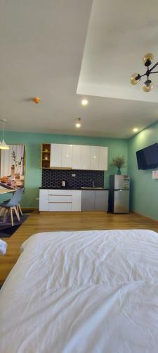 Peppa Apartment Tms Quy Nh?n