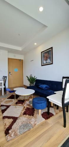 Apartamento Tms B?o Ng?c Condotel