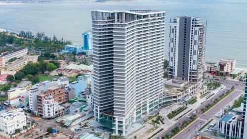 Apartamento Flc Sea Tower Quy Nhon