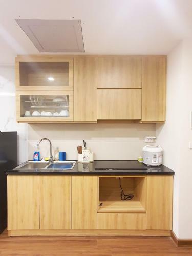 Apartamento Mitihome Quy Nh?n