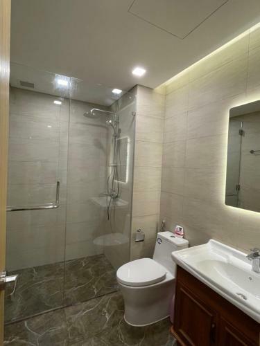 Kim Apartment & Homestay
