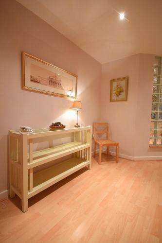 Apartamentos Town Or Country - The Greenwich