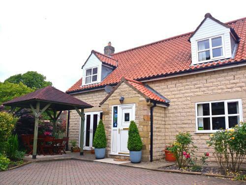 Tasman Bed And Breakfast