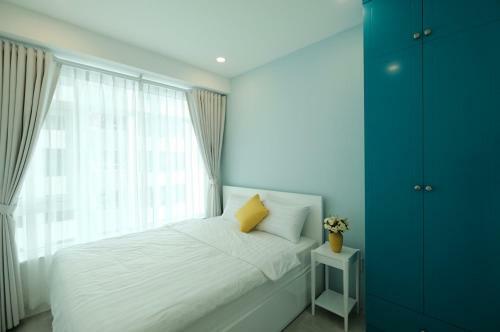 Stay In Nha Trang Apartment