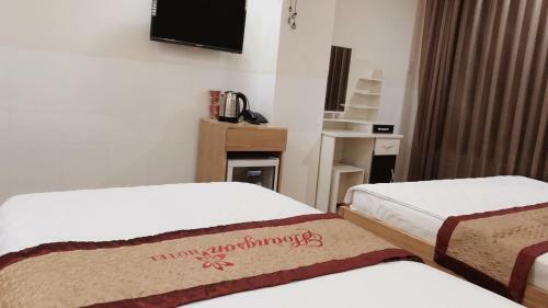 Ho�ng S?n Hotel 2