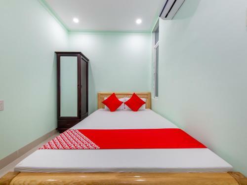 Oyo 898 Phuong Thao Hotel