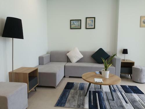Apartamento Wise Stay Scenia Bay Nha Trang