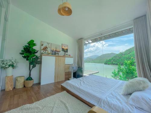 Lodge Galina Stay