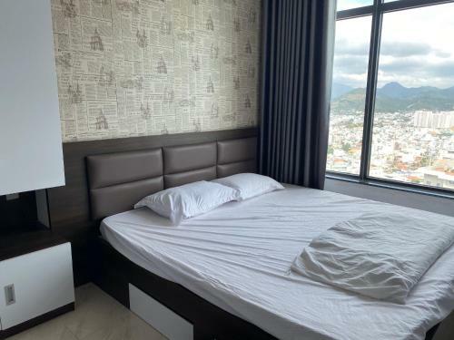Li Beach Apartment