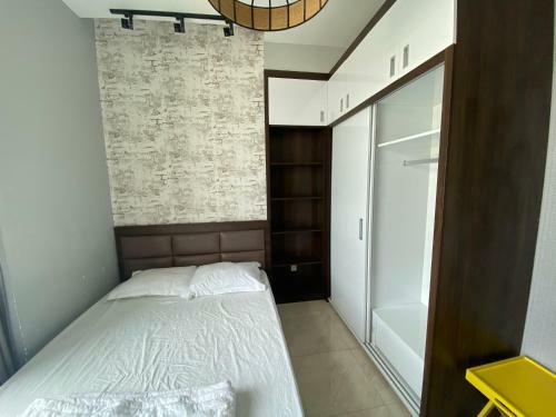 Li Beach Apartment