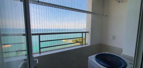 Apartamento An's Houze Nha Trang