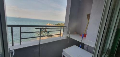 Apartamento An's Houze Nha Trang