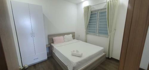 Apartamento An's Houze Nha Trang