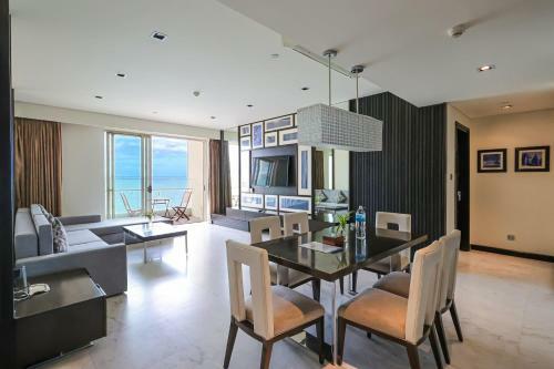 Nice Weekend Luxury Apartment