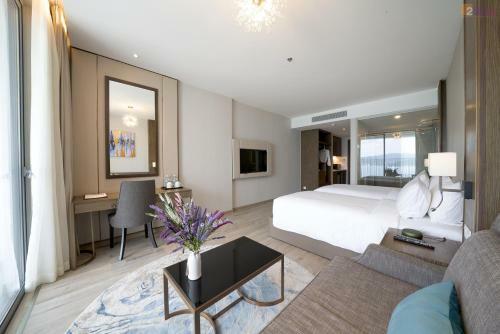 Hotel 2stay Panorama Nha Trang