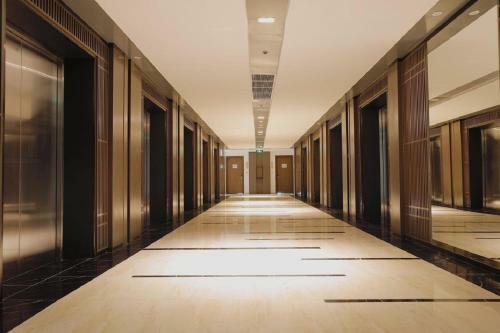 Hotel 2stay Panorama Nha Trang