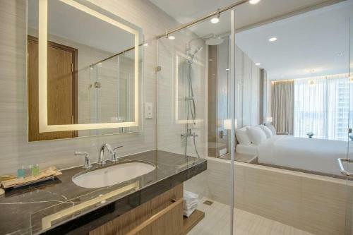 Hotel 2stay Panorama Nha Trang