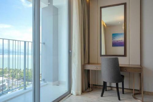Hotel 2stay Panorama Nha Trang