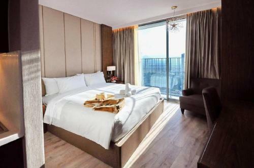 Hotel 2stay Panorama Nha Trang