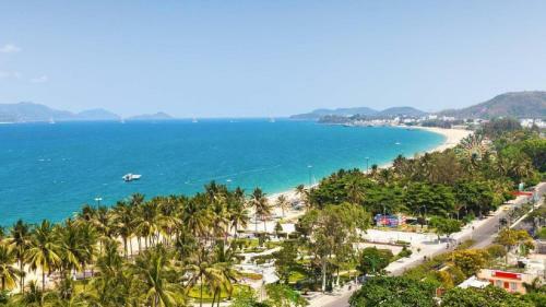Hotel 2stay Panorama Nha Trang