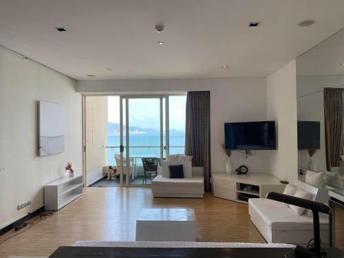 Hoha Apartment