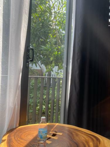 Cosiana Villa Nha Trang