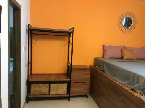 Apartment Thi�n Kim 18