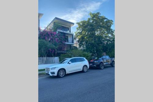 Villa H??ng Bi?n 1