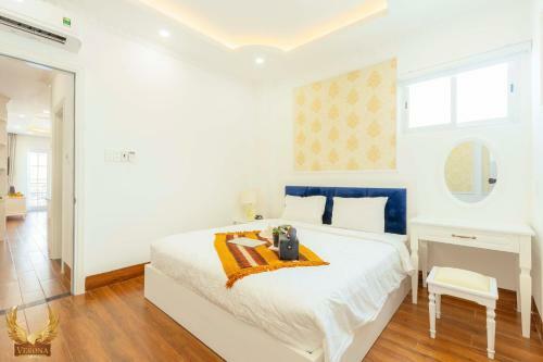Verona Apartment