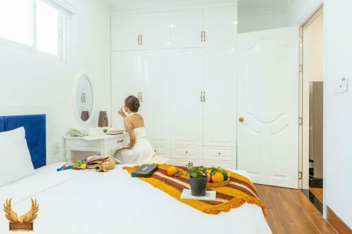 Verona Apartment