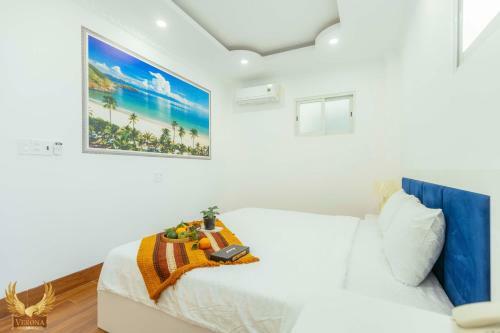Verona Apartment